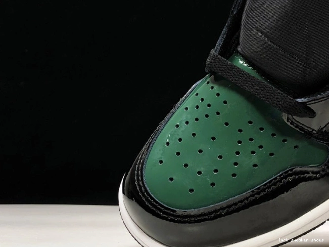 Reps LUCY Retro Air AV3905-038 High x OG Orange-Fir 1 Jordan Black SoleFly Team 0805